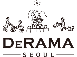 derama seoul