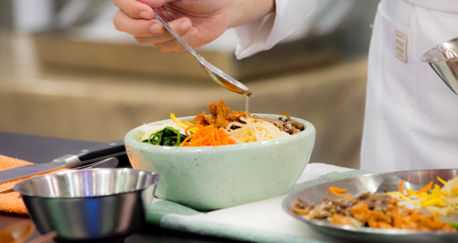Postpartum food and meals – DeRAMA Singapore